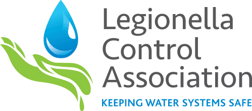 Legionella Control Association